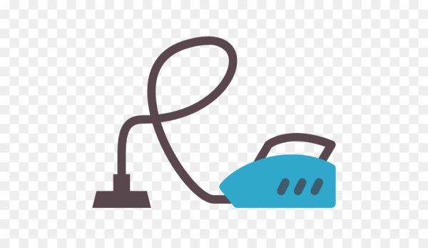 Пылесос LG vc73201uhap