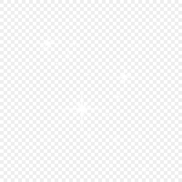 Блестки для фотошопа