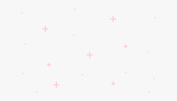 Мерцание без фона