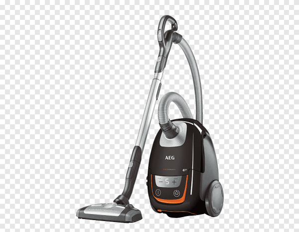 Значки Керхер пылесос моющий