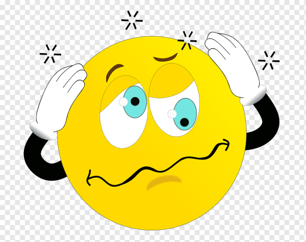 Смайлы эмодзи