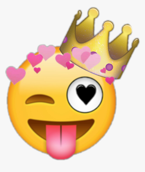 Смайлы из аськи