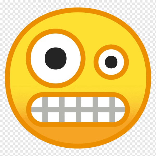 Смайл смеется до слез