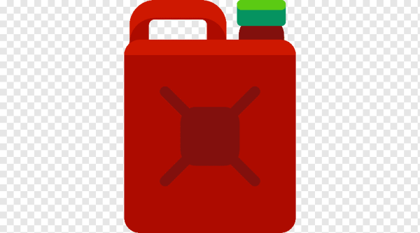 Канистра бензина DBL C,JRE dtrnjh