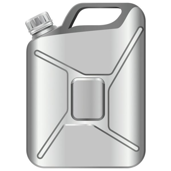 Канистра бензина DBL C,JRE dtrnjh