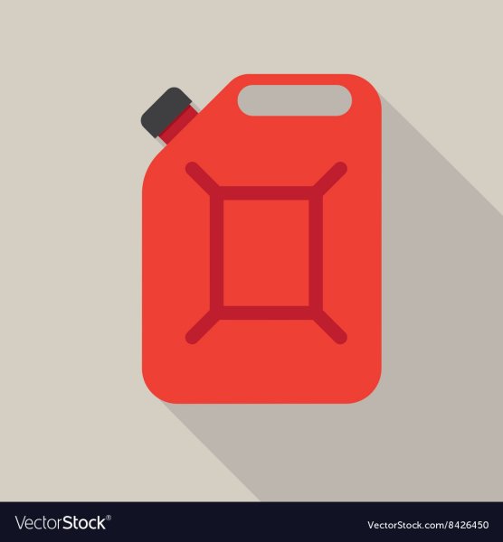 Канистра бензина DBL C,JRE dtrnjh