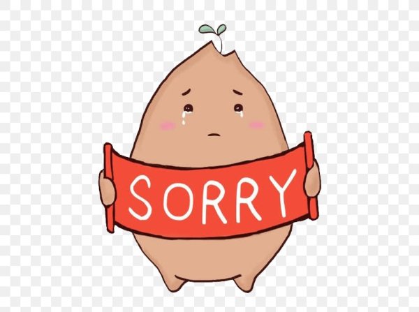 Сори картинки прикольные