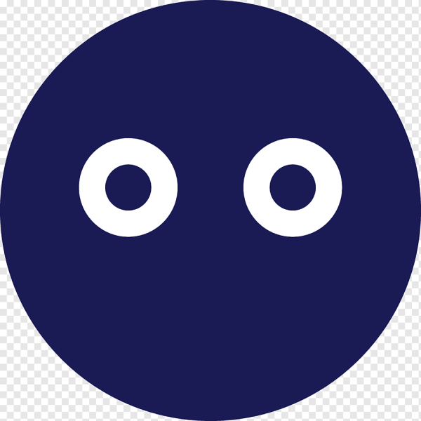 Значок инкогнито