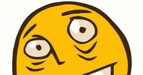 Рофлан ПЛАКИЧ