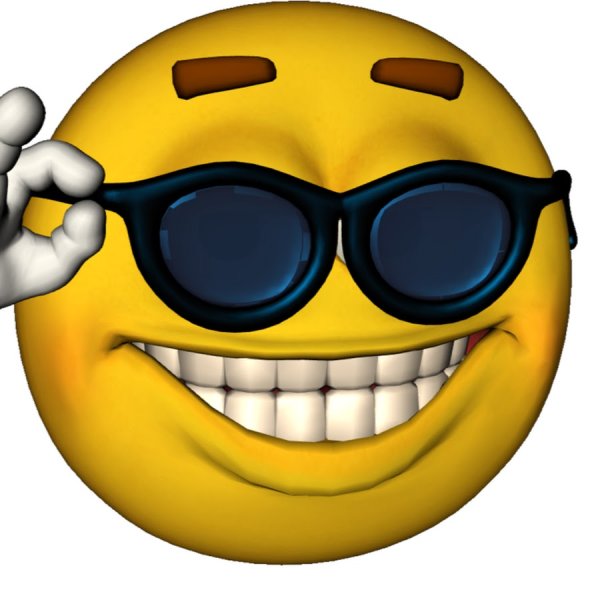 Рофлан лицо