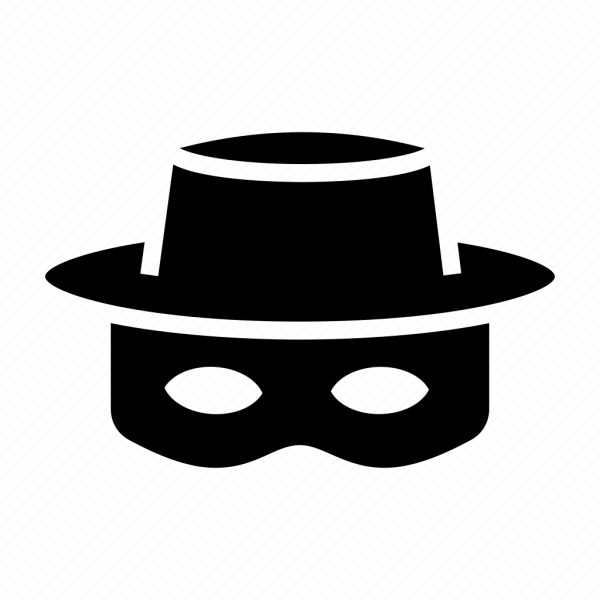 Смайлы айфона