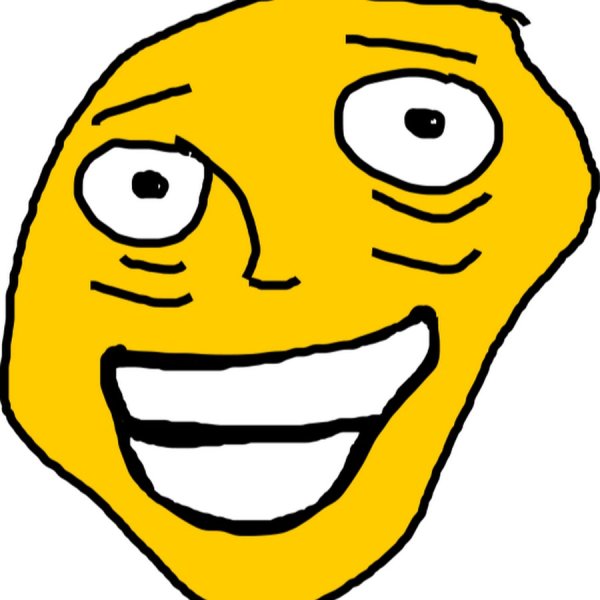 Рофлан лицо