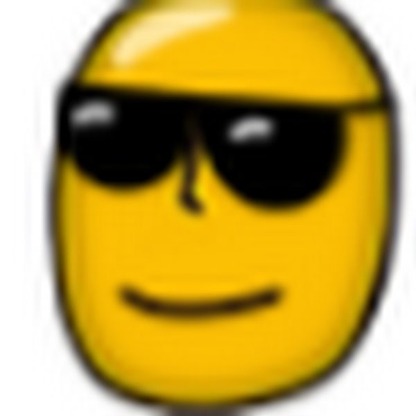 Рофлан Батуа