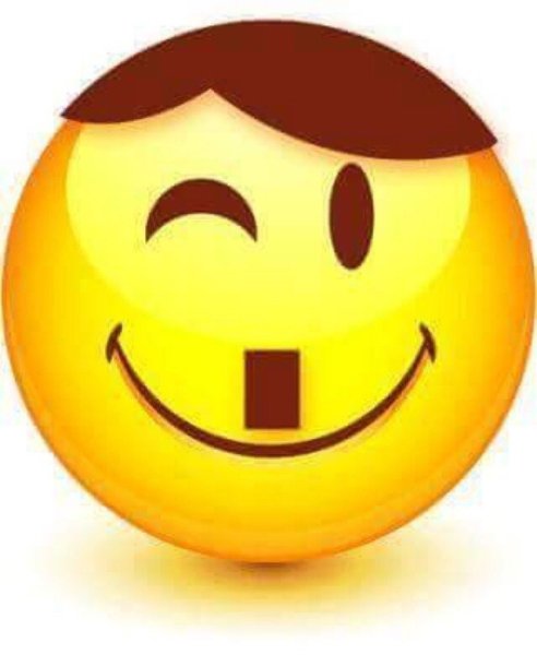 Смайлик Адольфа Гитлера