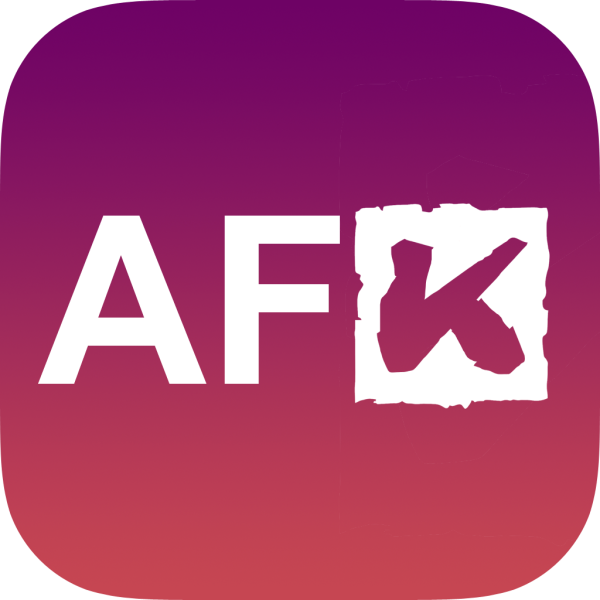 Transformice значок