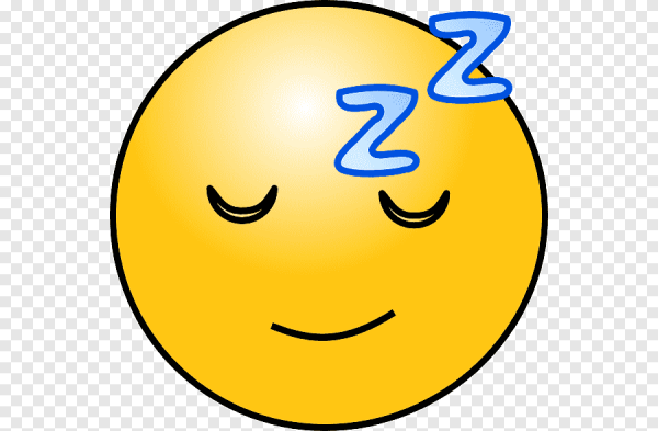 Лицо троллинга