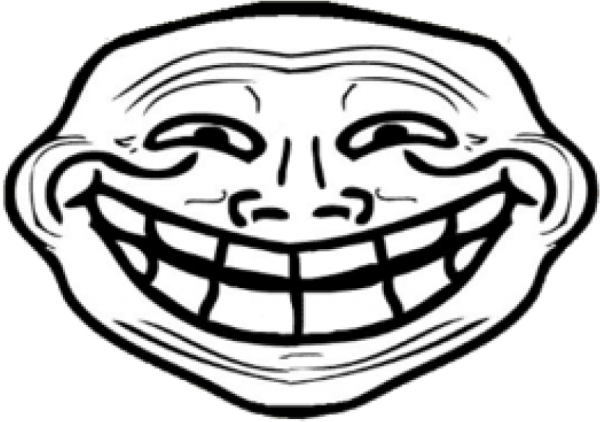 Эмодзи Плачущий смайлик