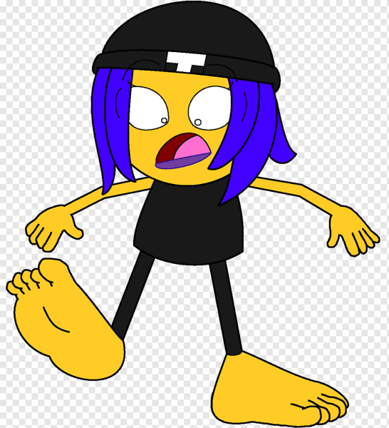 ЭМОДЖИ фильм джейлбрейк