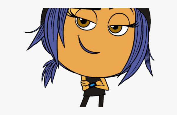 Джейлбрейк из ЭМОДЖИ