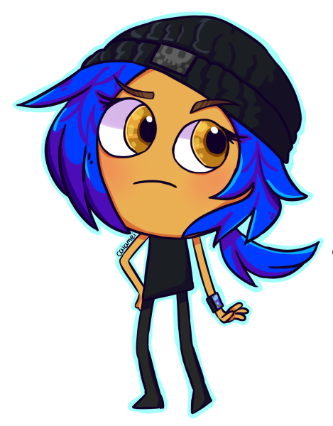 Джейлбрейк ЭМОДЖИ