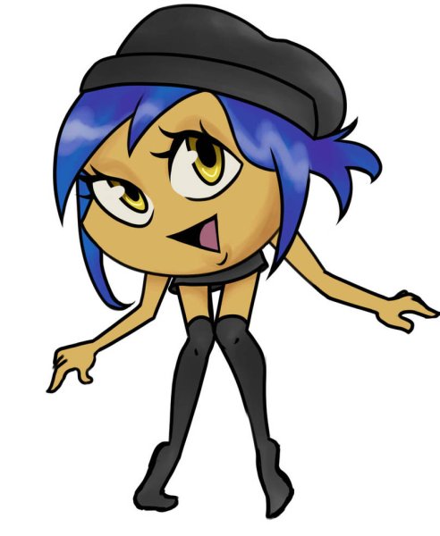 Джейлбрейк ЭМОДЖИ