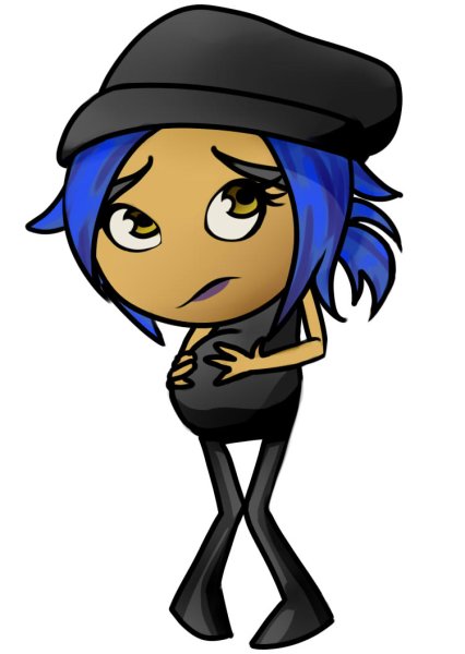 Джейлбрейк смайлик