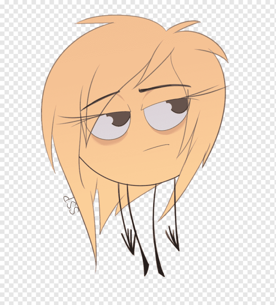 ЭМОДЖИ джейлбрейк оригинал