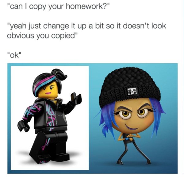 Раскраски для девочек ЭМОДЖИ