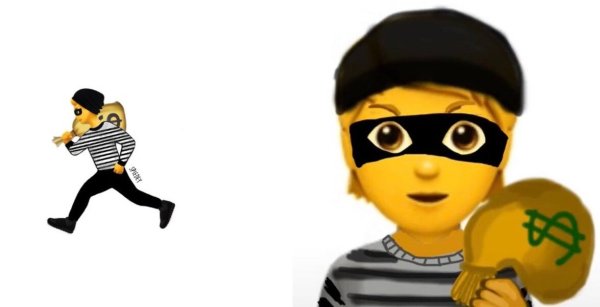 ЭМОДЖИ фильм Эдди