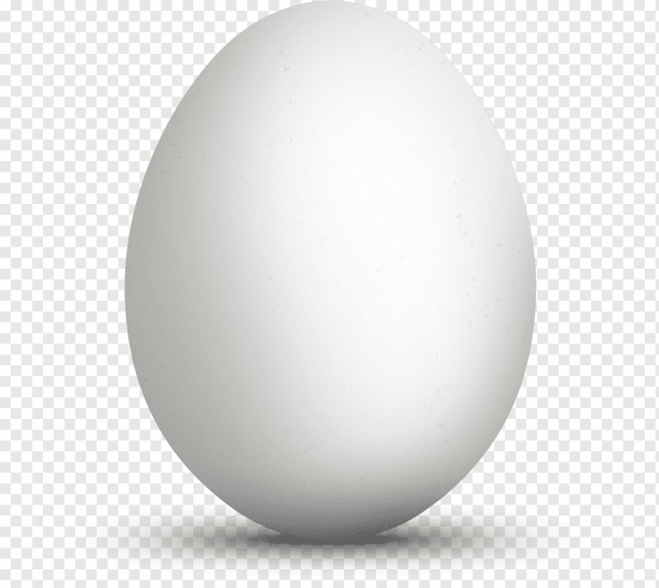 Яйца премиум