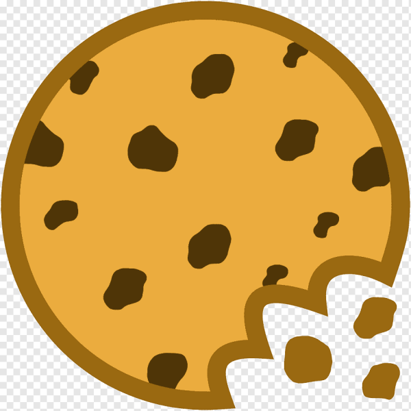 Печенье кьютимарки