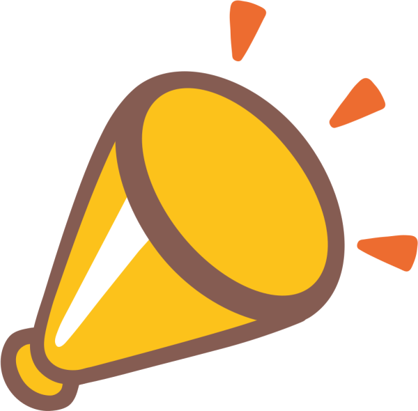 ЭМОДЖИ внимание