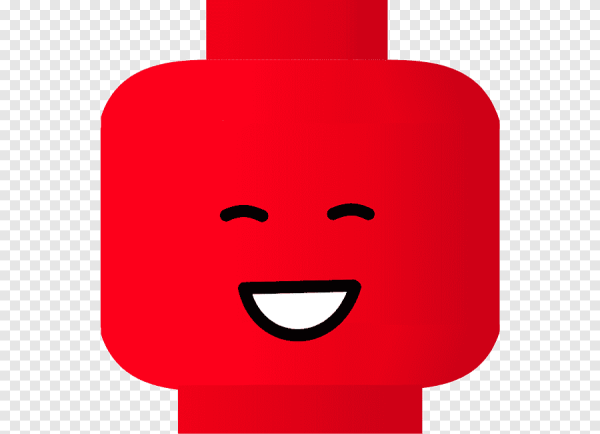 Лего эмодзи