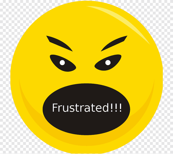 Смайлик хулиганка