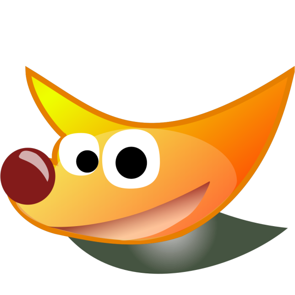 Паппи Стикеры