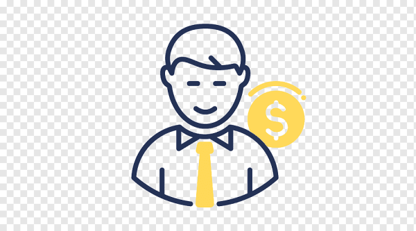 Смайл свободы