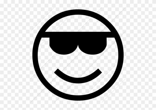 Смайлы классические