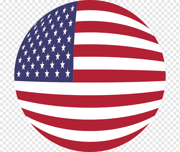 США кантриболз