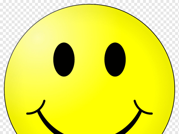 Американский флаг иконка