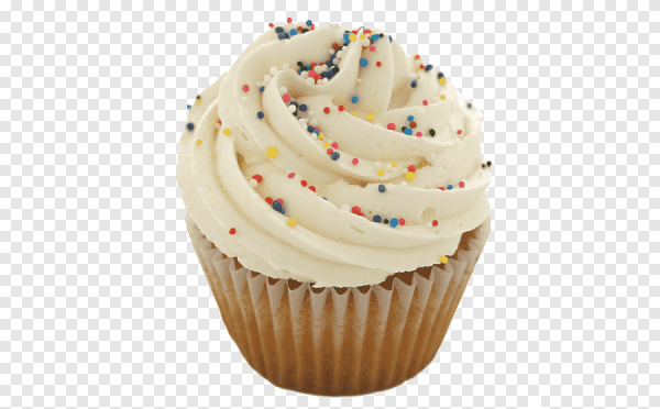 Формоустойчивый крем для торта клипарт