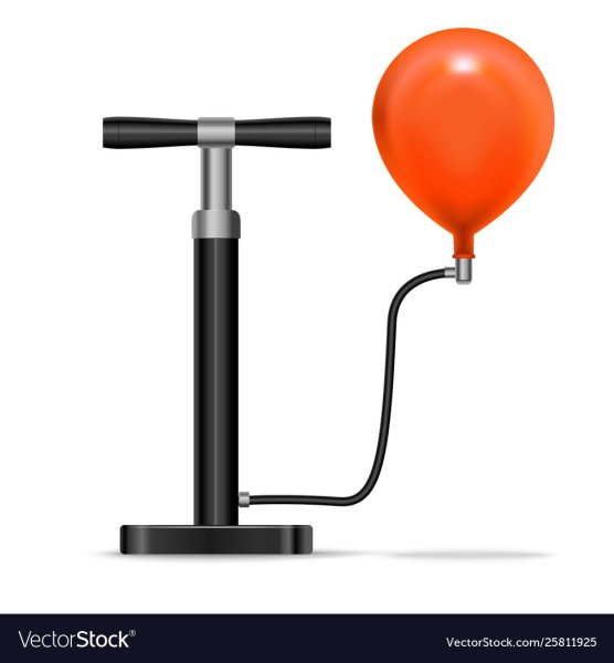 Смайлик насос