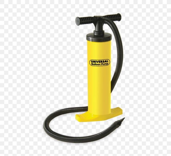 Насос ручной Vorel 82020