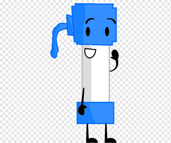 Скважина водоснабжения иконка