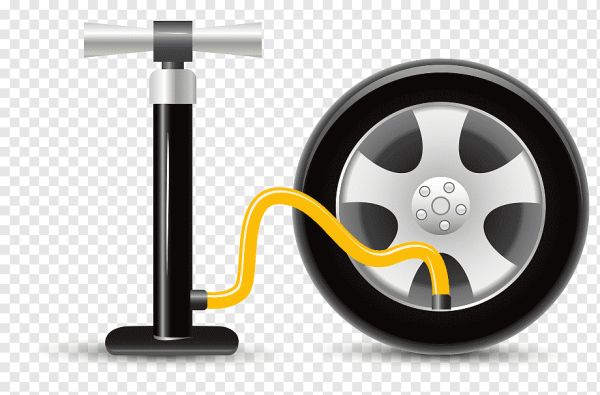 Насосное оборудование иконка