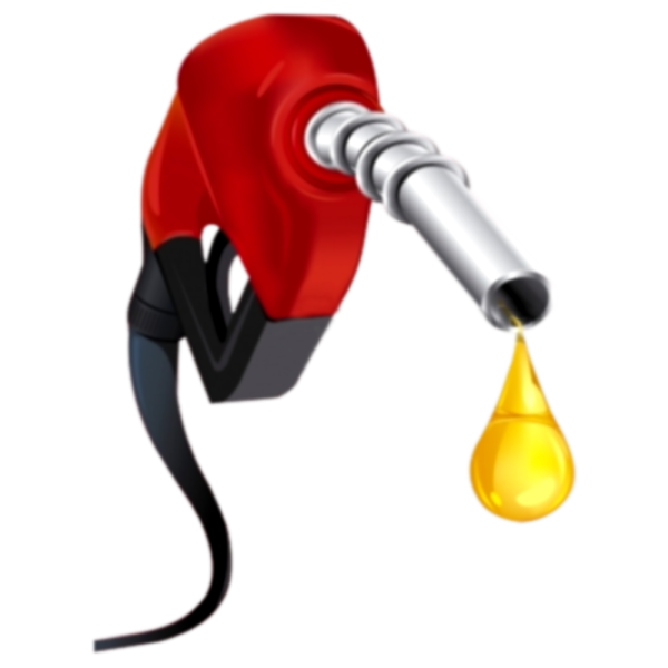 Анимашки здоровый образ жизни