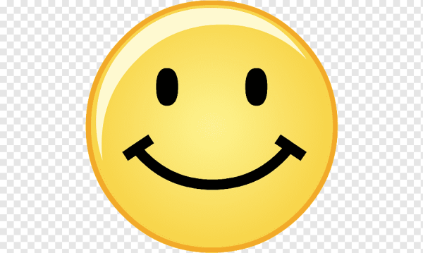 Бензин клипарт