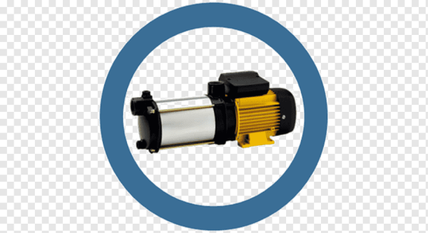 Пистолет АЗС вектор