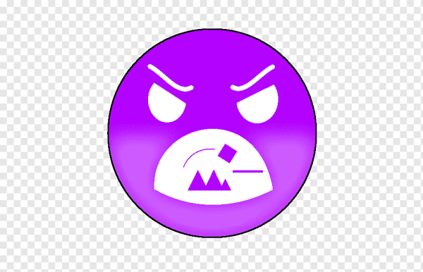 Инсейн геометрии Даш