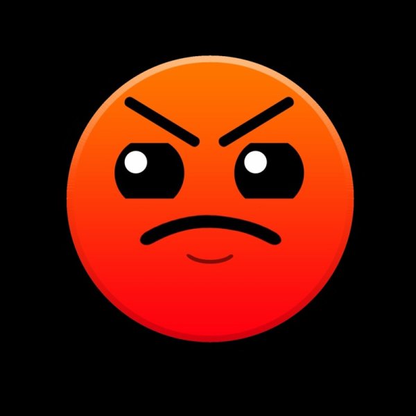 Геометрии Даш Хардер