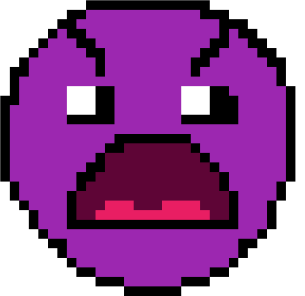 Инсейн фейс